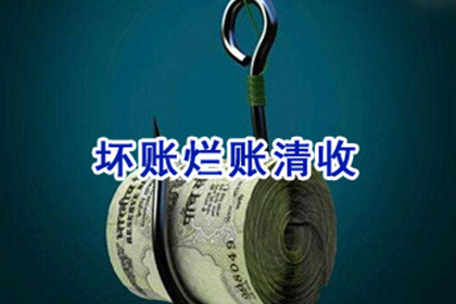 担保借款未还应对策：民间借贷风险解析